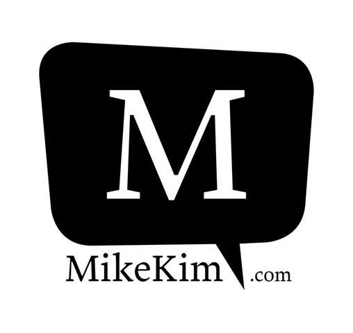 Mike-Kim-New-Logo-2849658