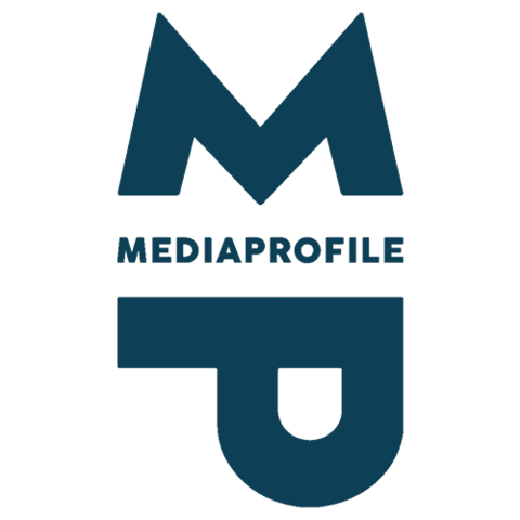 mediaprofile-4479204