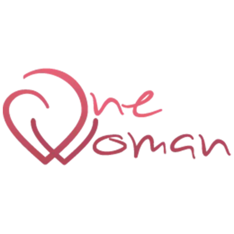 onewoman-4479204