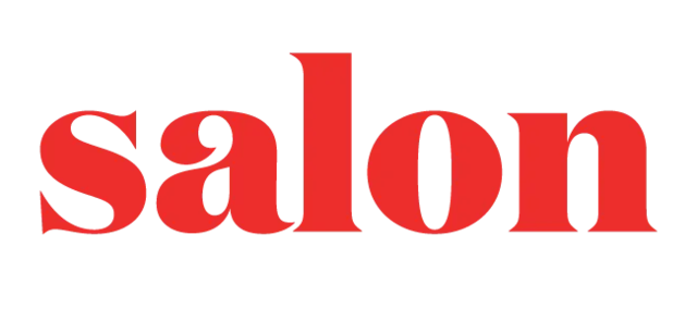 salon-logo-full-5059236