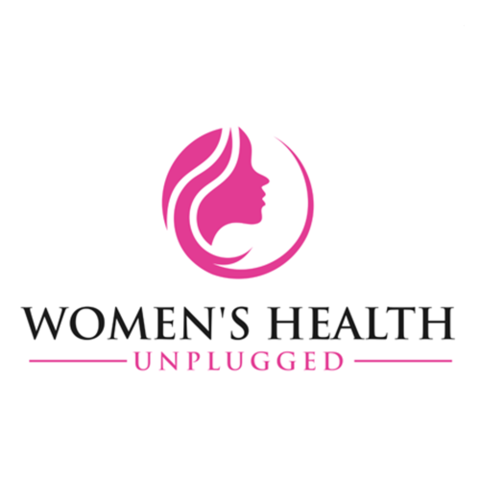 womenunplugged-4479205