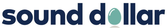 logos (6)