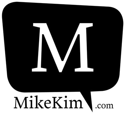 logos (8)